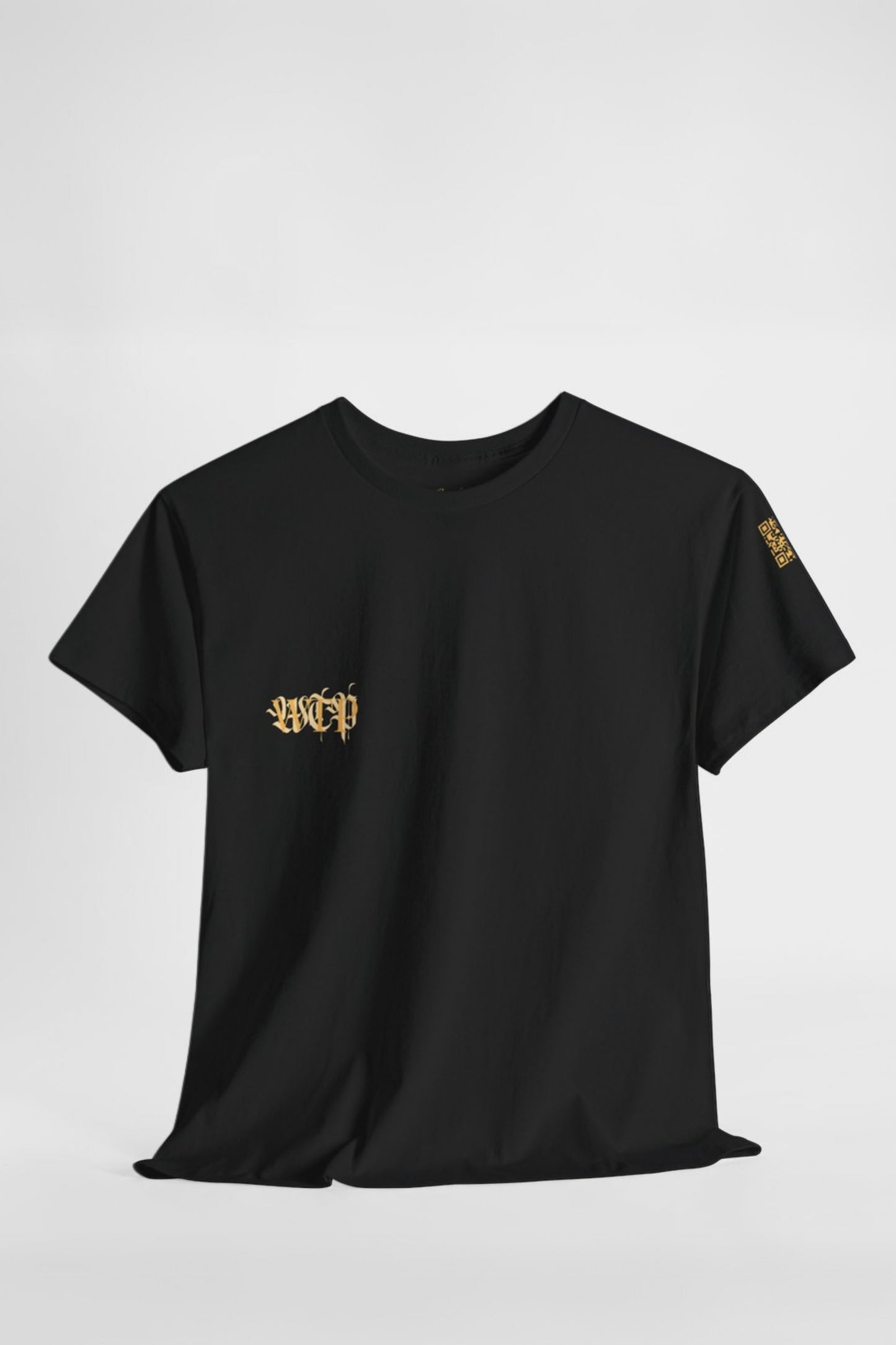 WTP | Sunshine Mini Logo Tee