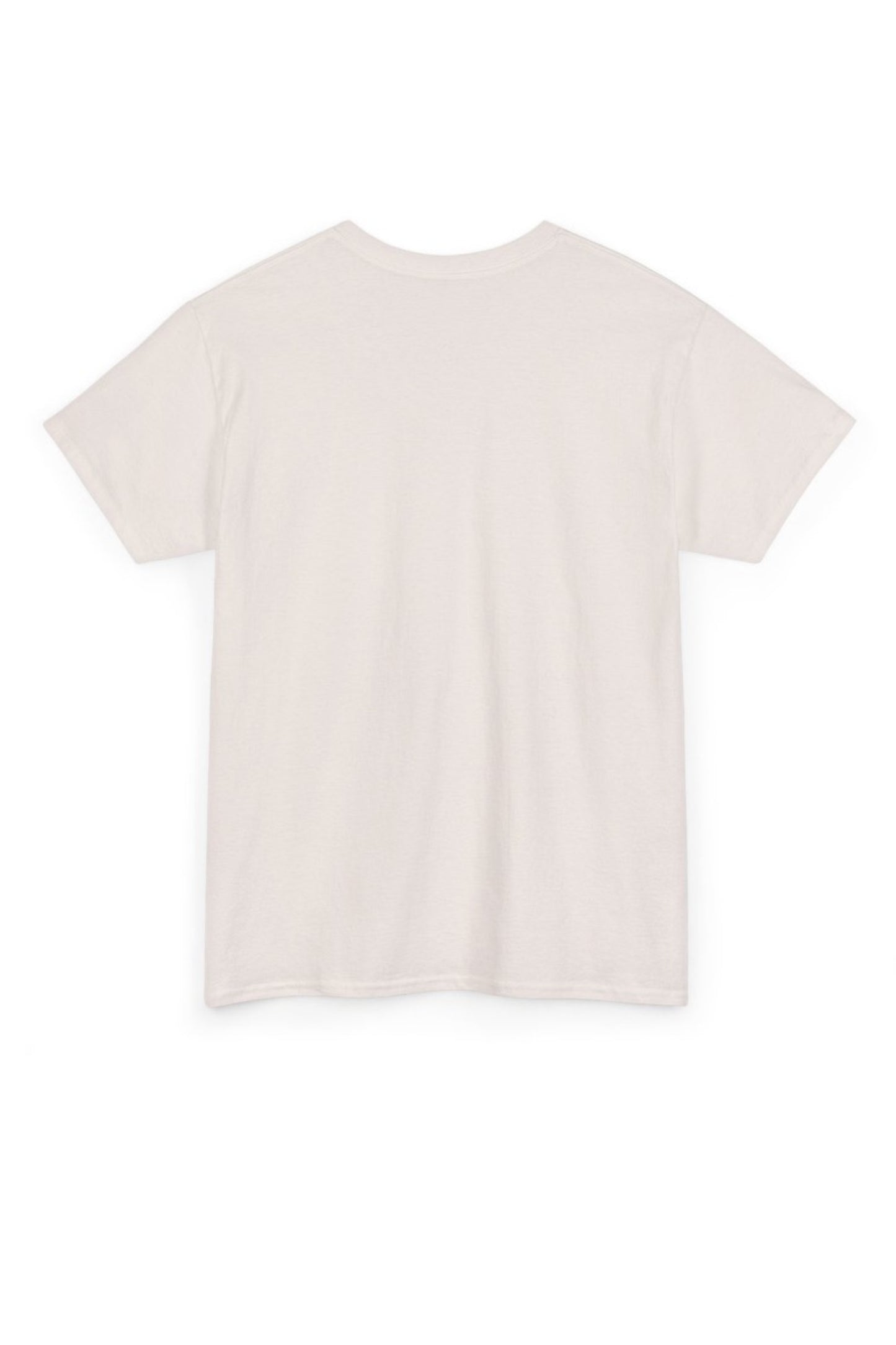 WTP | The "Sisterhood" Tee