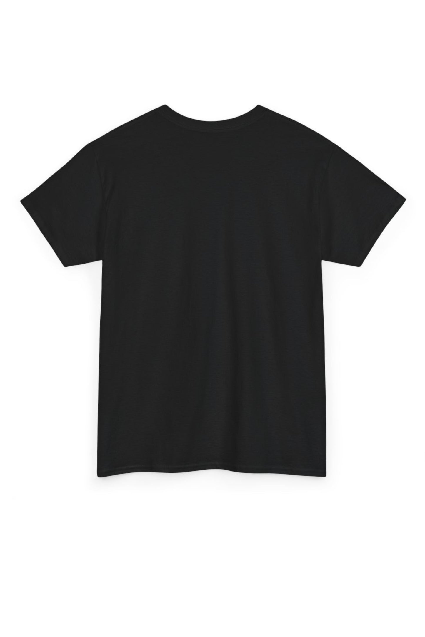 WTP | "No Means No" Tee