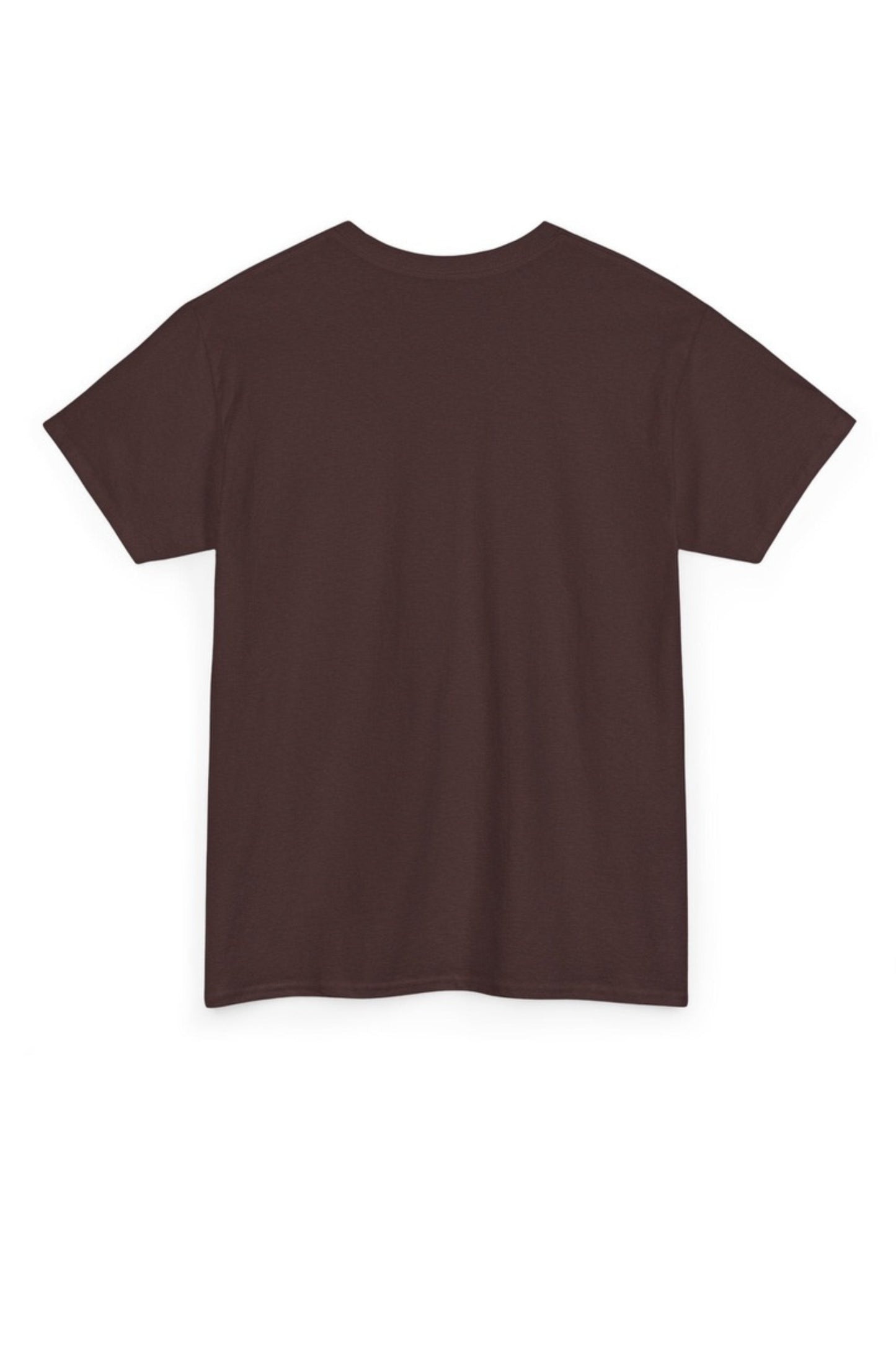 WTP | The "Sisterhood" Tee