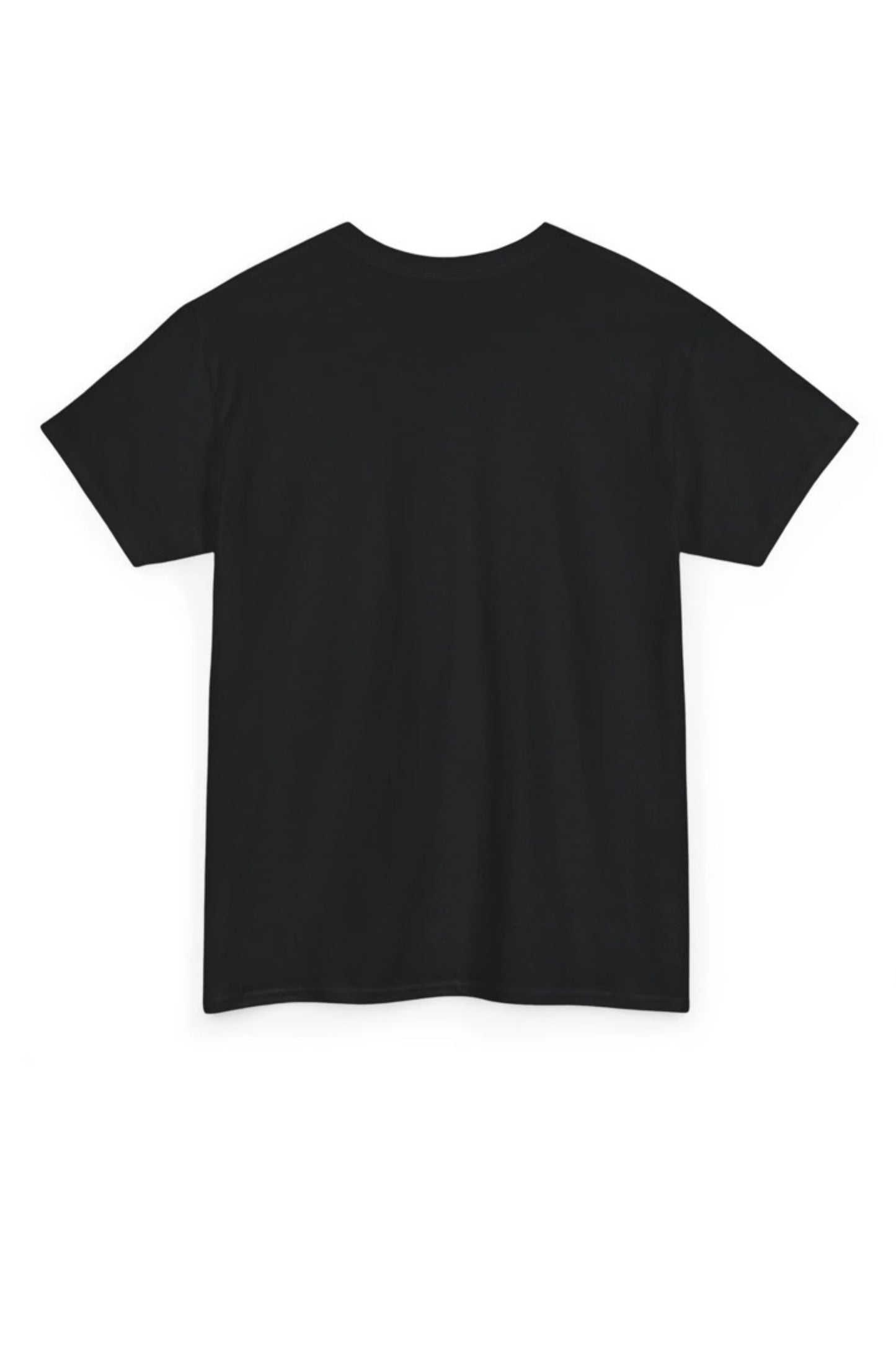 WTP | "Respect Women" Tee