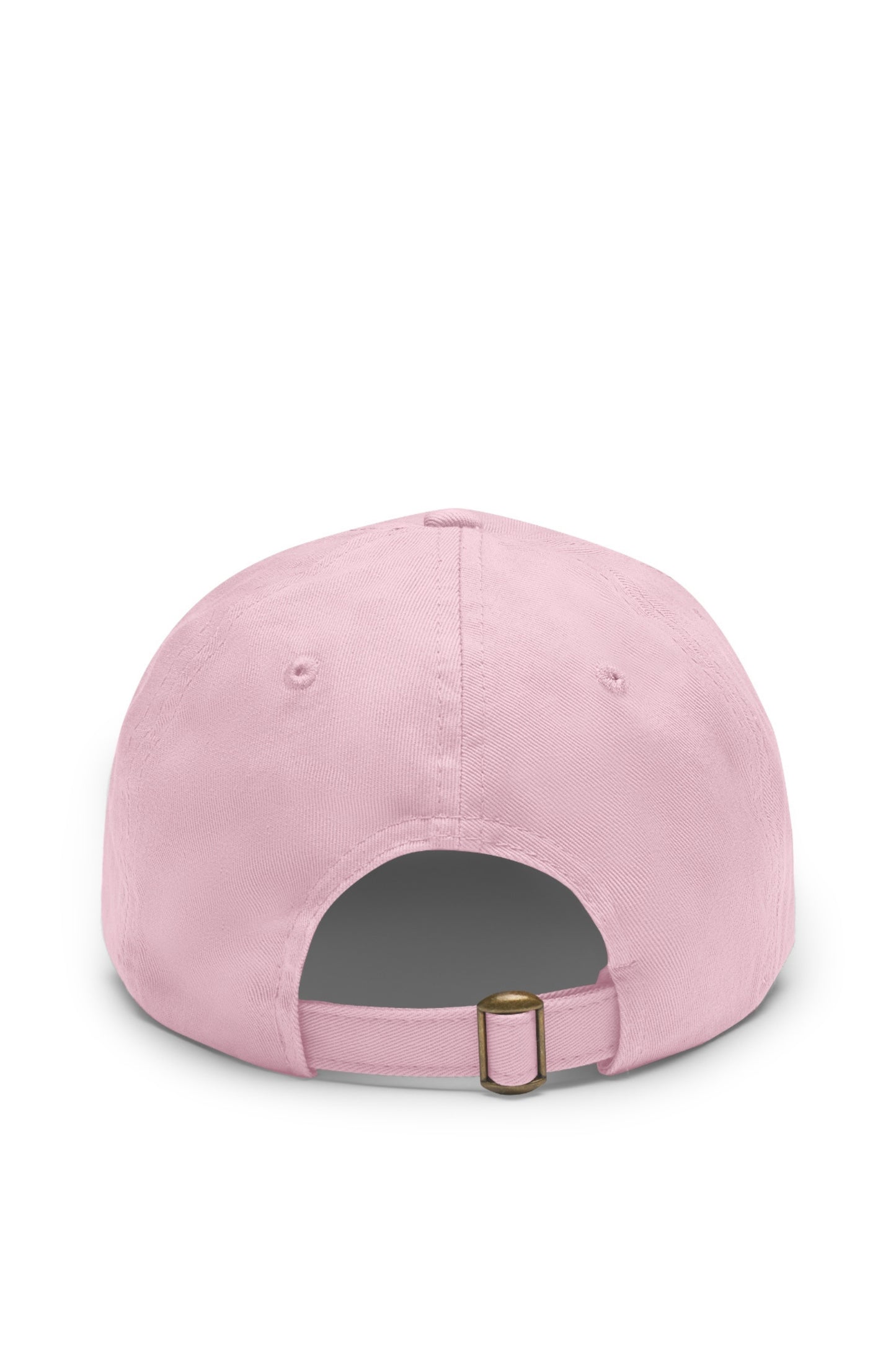 WTP | Patch Logo Cap