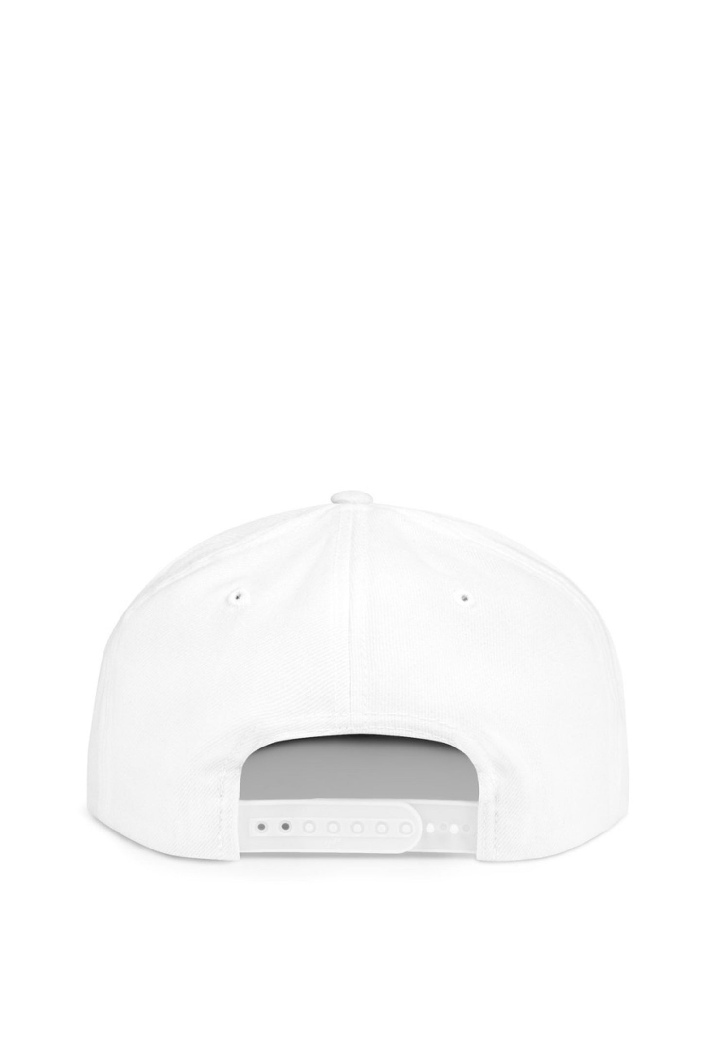 WTP | Snapback Hat