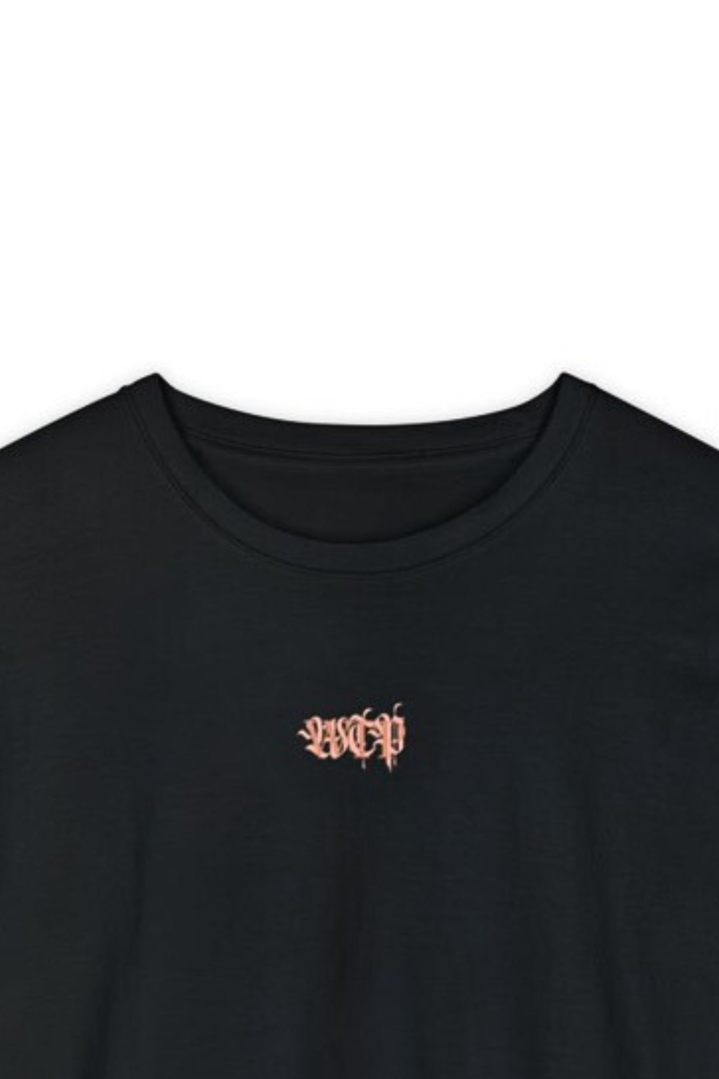 WTP | Long Sleeve "Respect Women" Tee
