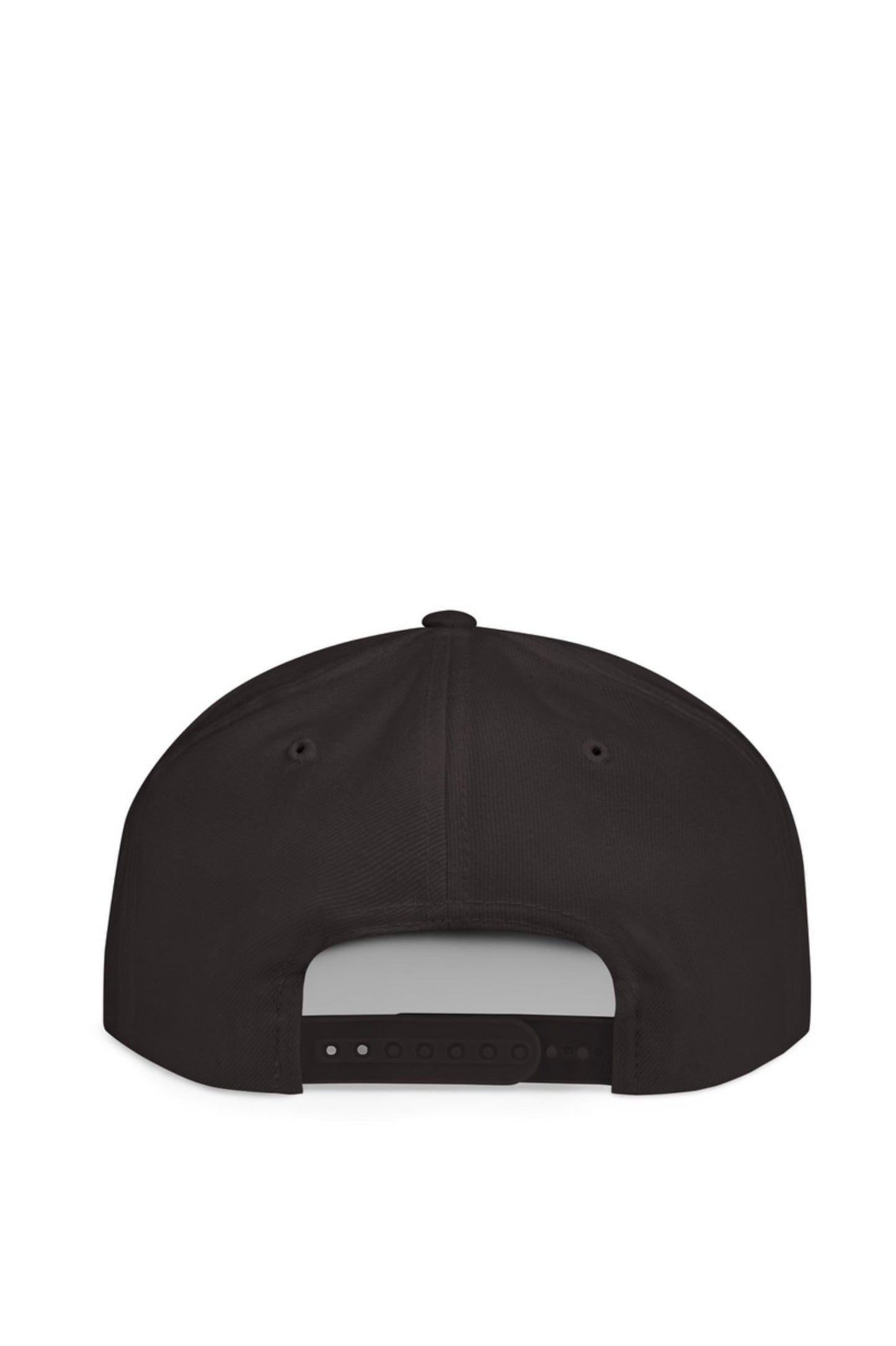 WTP | Snapback Hat