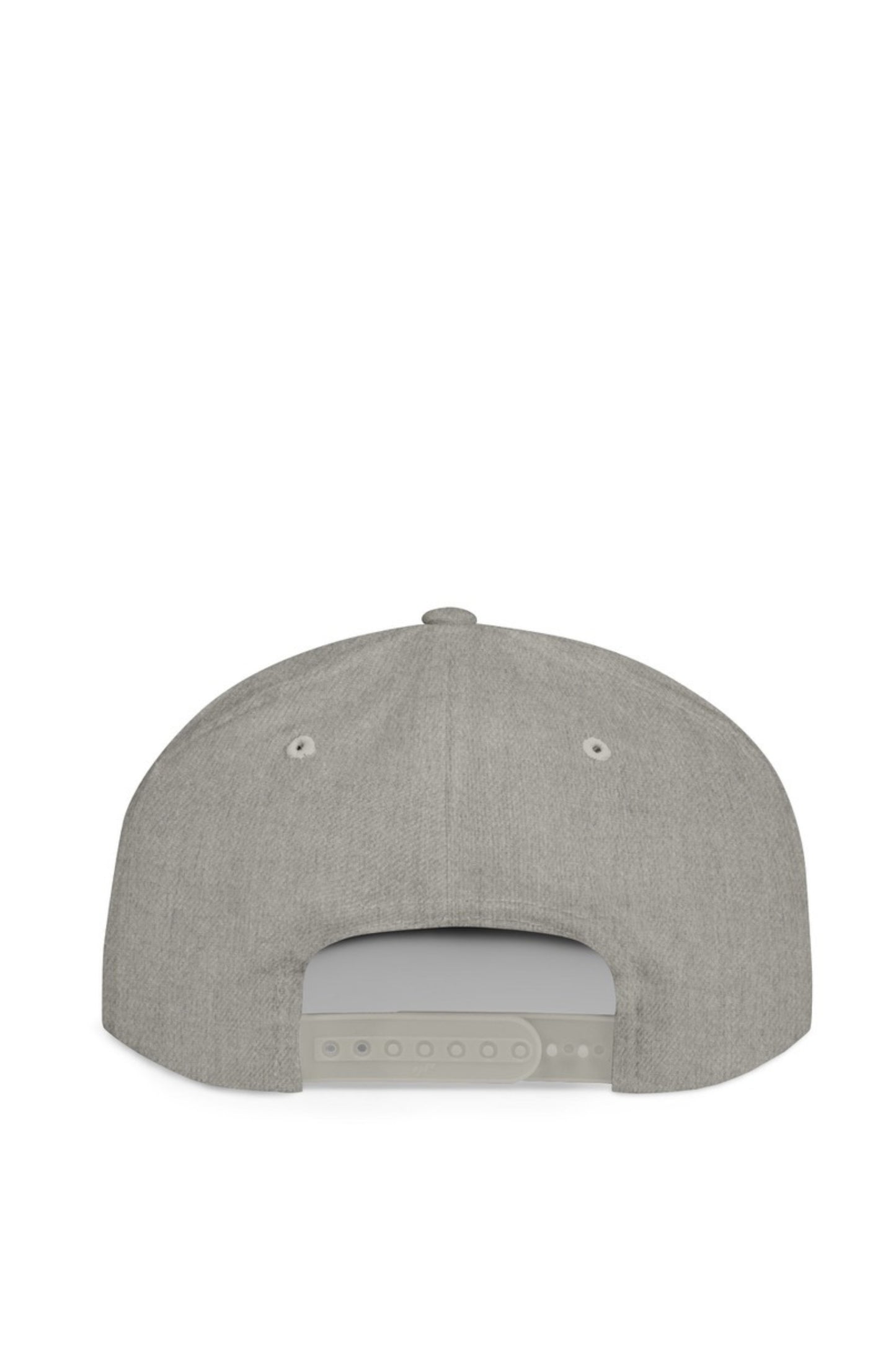 WTP | Snapback Hat