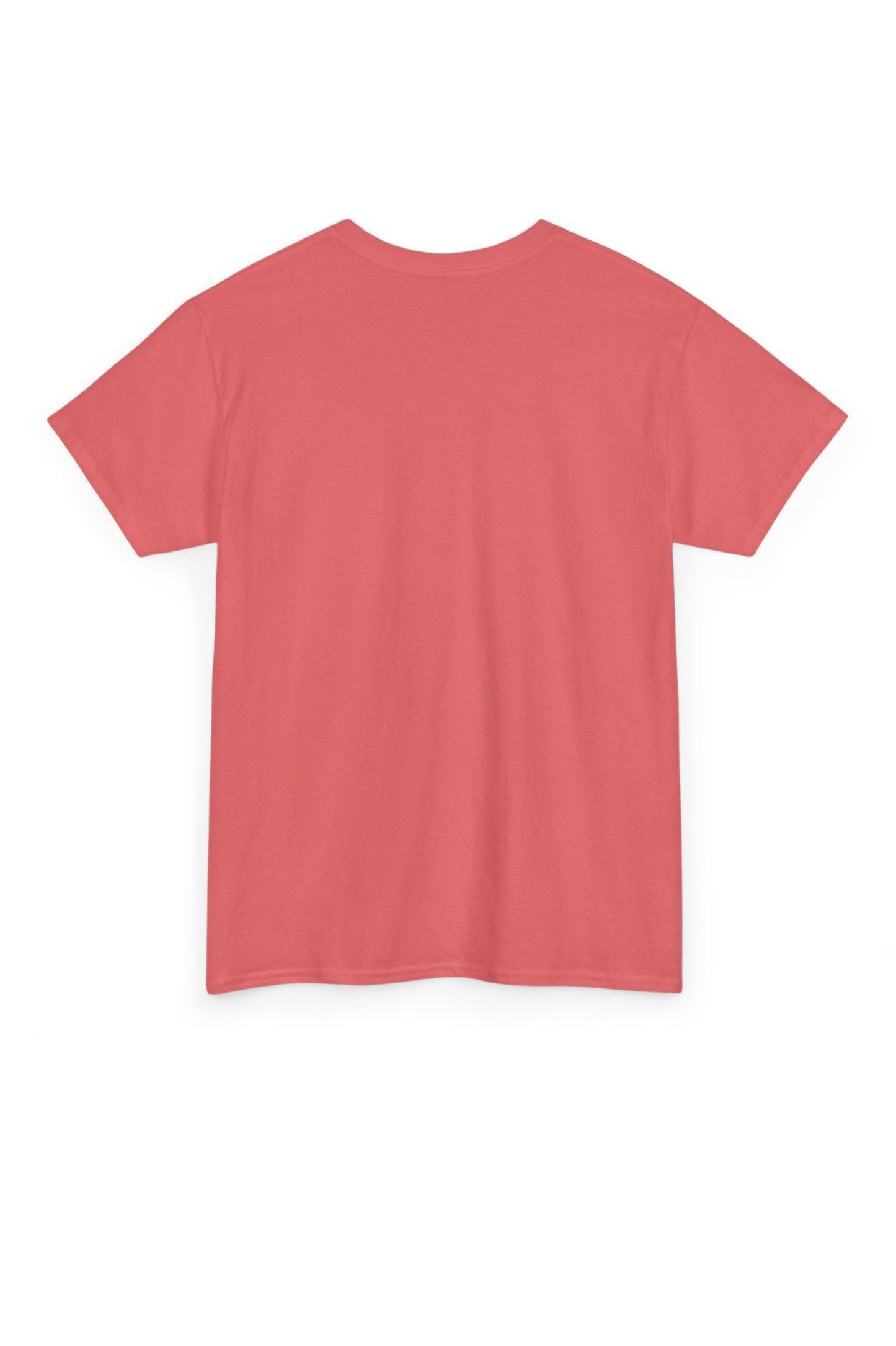 WTP | The "Sisterhood" Tee