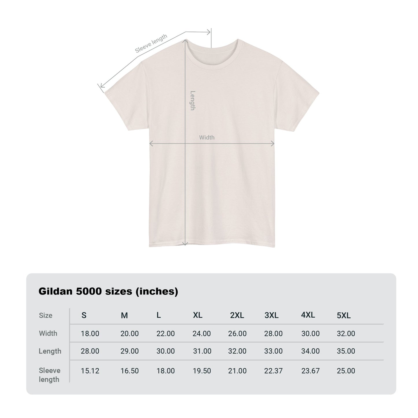 WTP | The "Sisterhood" Tee