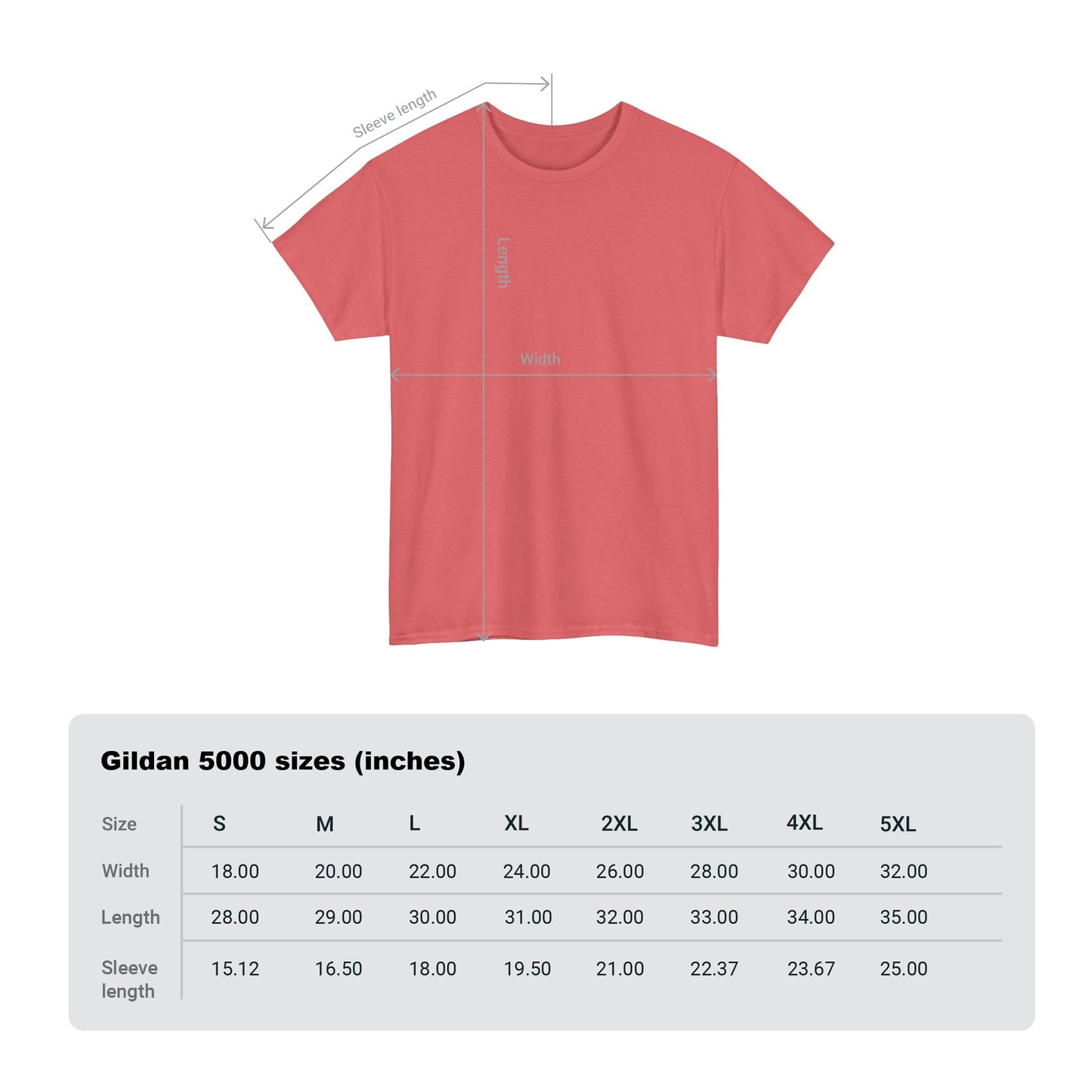 WTP | The "Sisterhood" Tee
