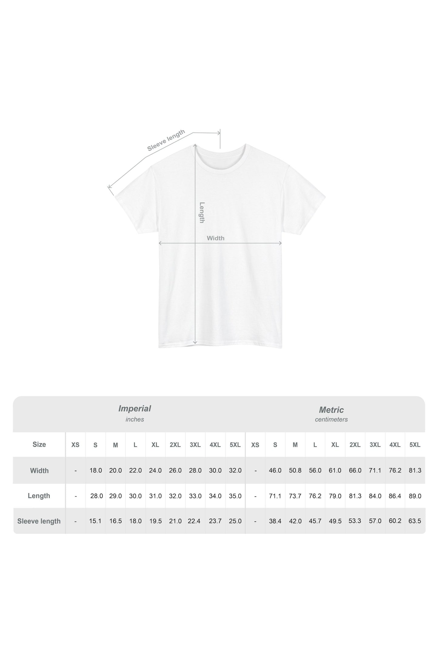 WTP | Sage Baby Logo Tee