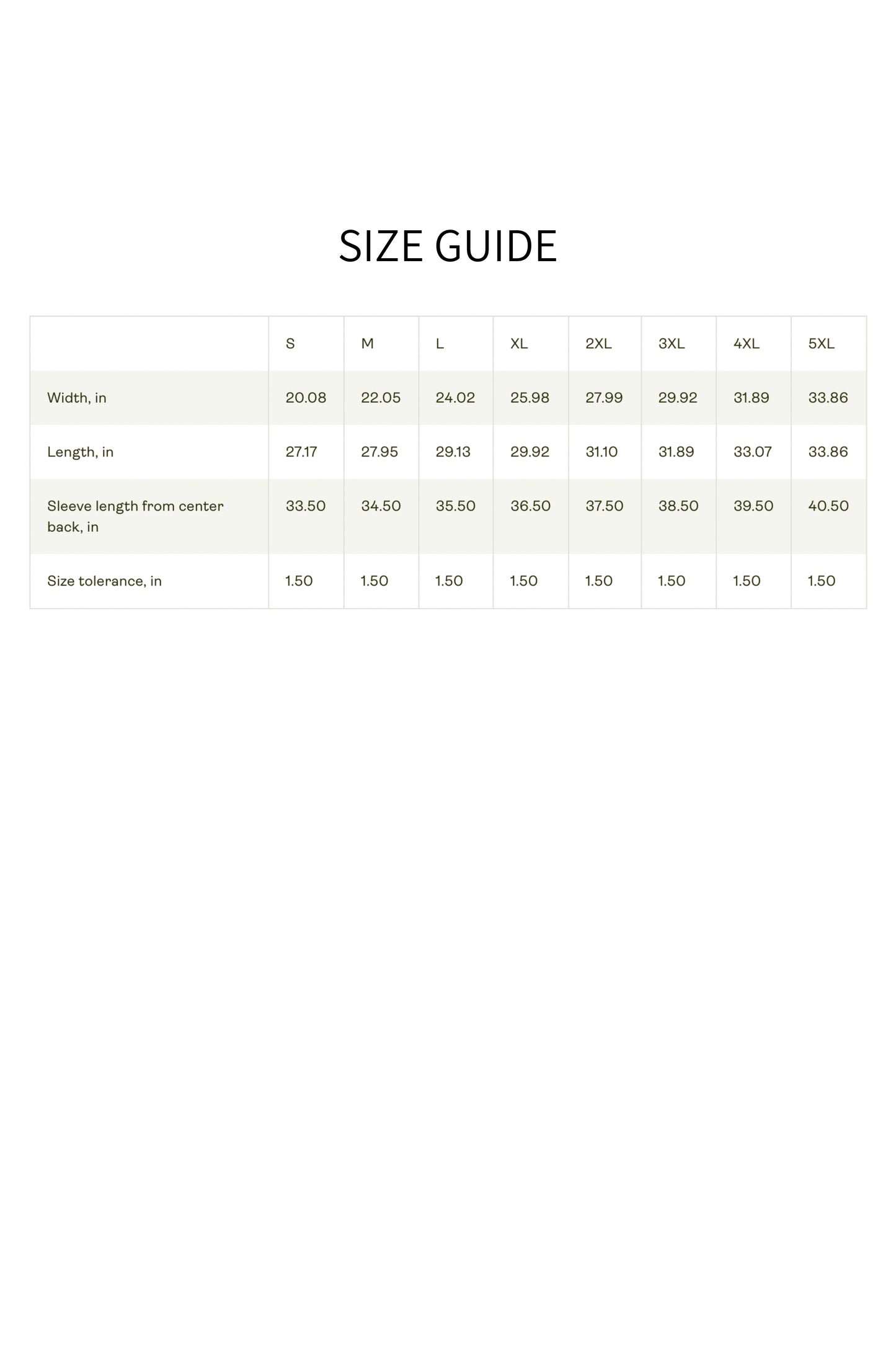 WTP | "The Lotus Project" Antique Cherry Logo Hoodie