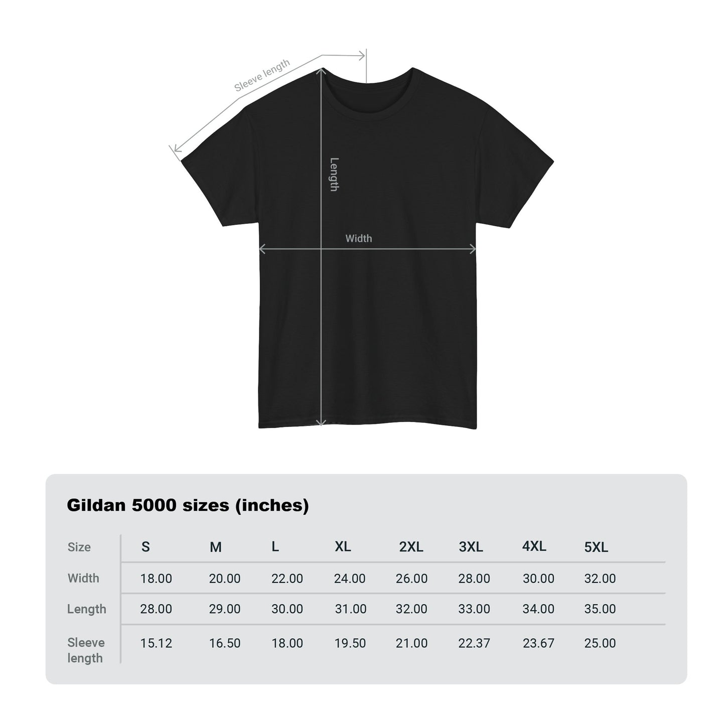 WTP | "No Means No" Tee